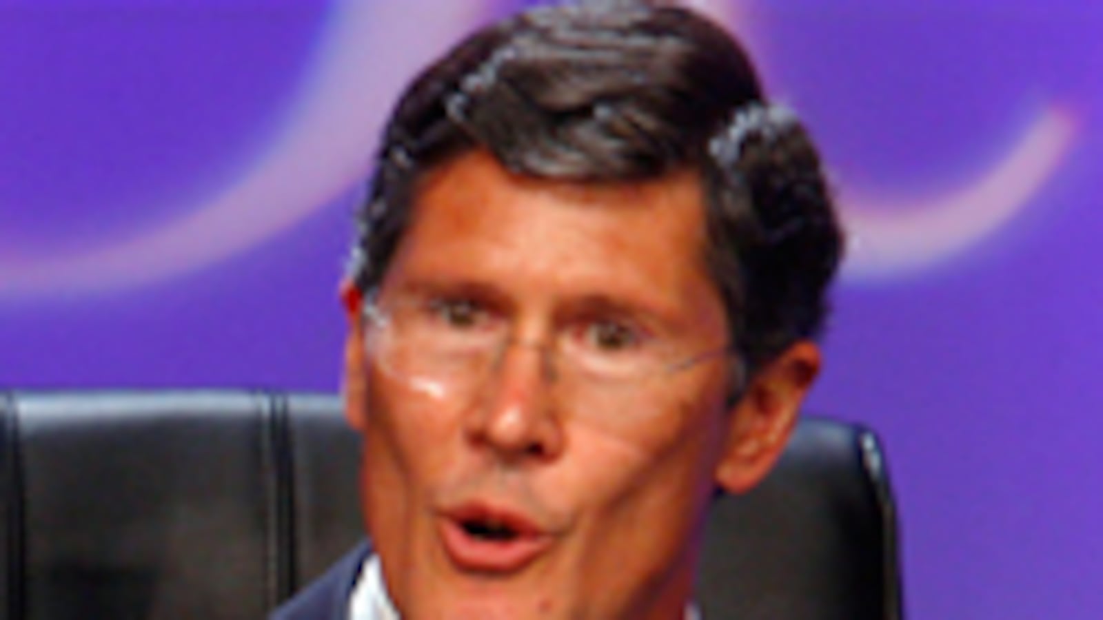 articles/2009/01/22/john-thains-87000-rug/gasparino-thain-1_11489_gm6nep