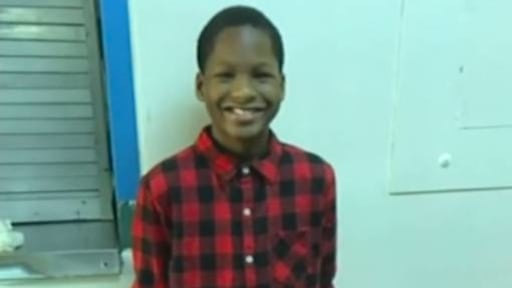 FSBkDgxXoAEwhvl_reeyos