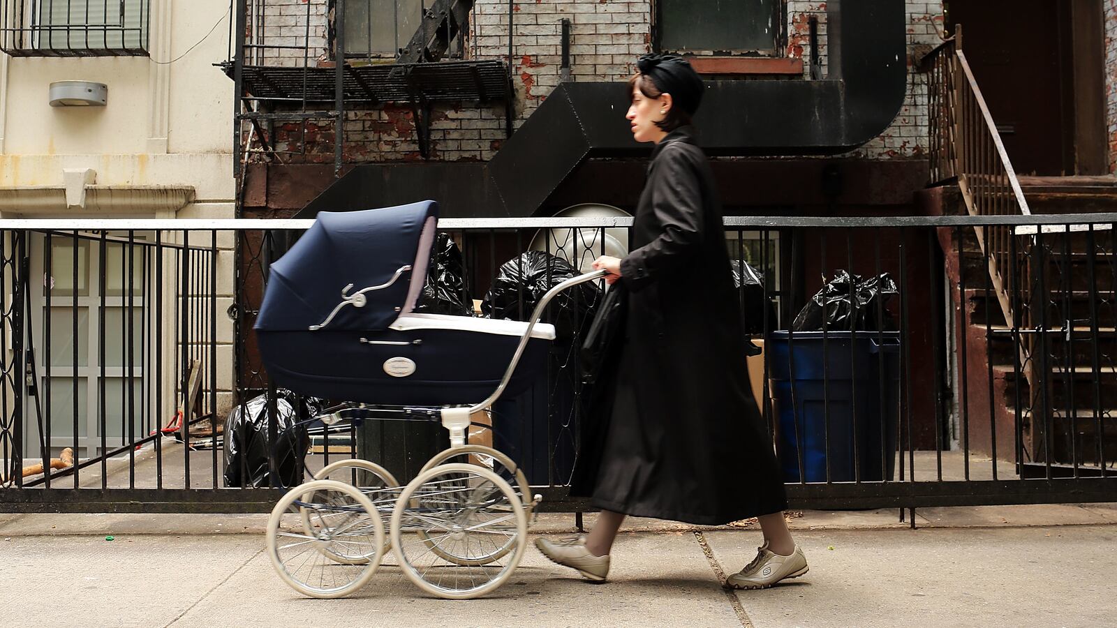 GettyImages-146347600_aj3ygv