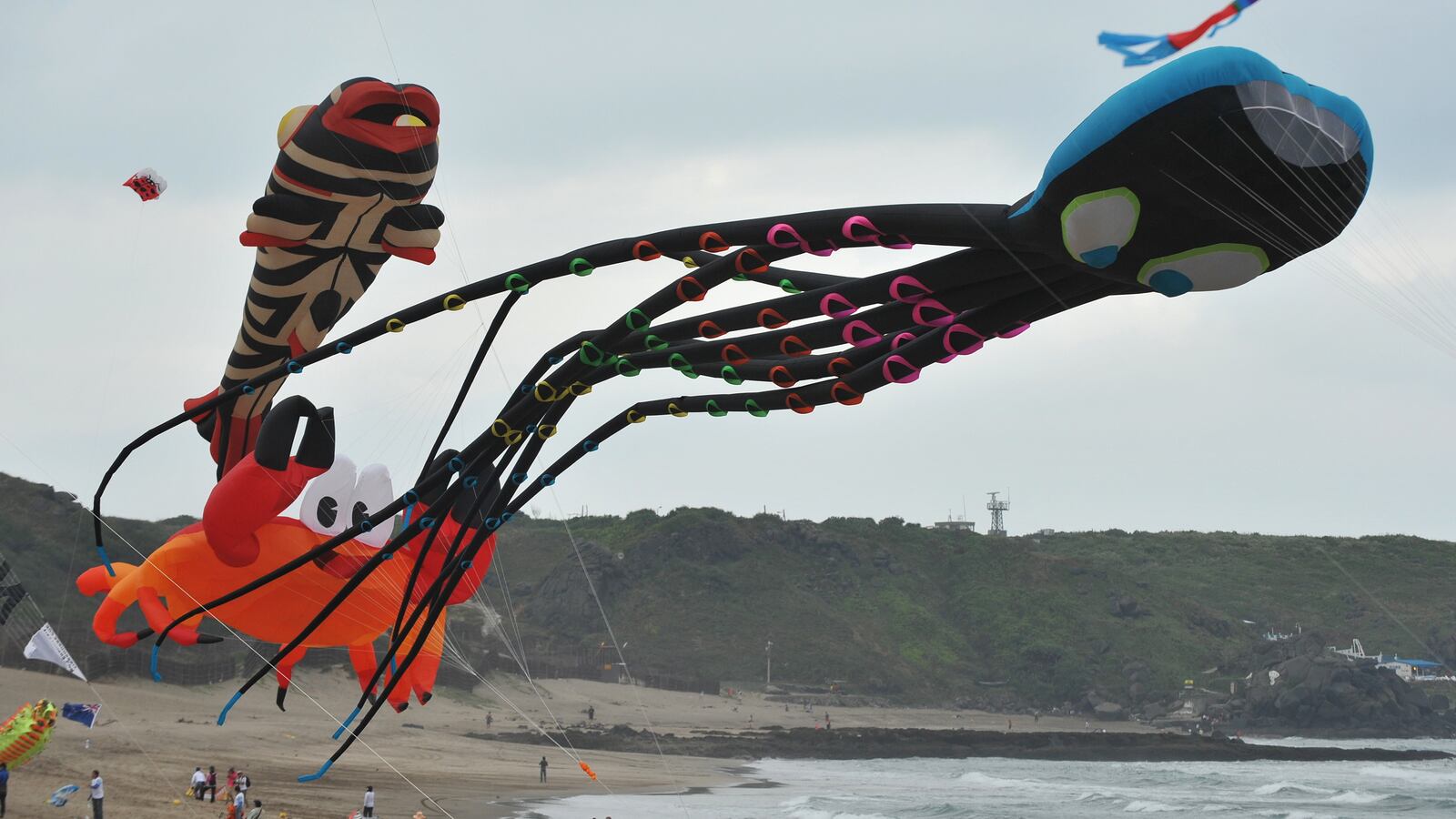 GettyImages-126338611_hjqdk2