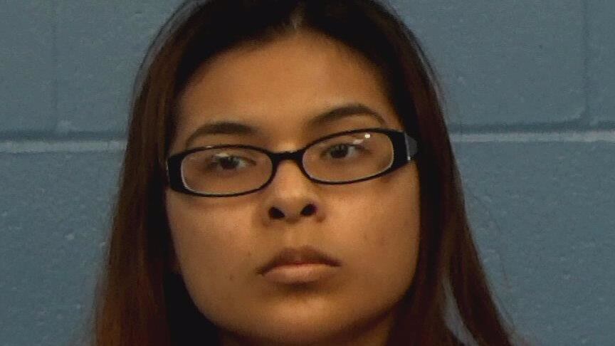 victoria_tristan_mqbdrm