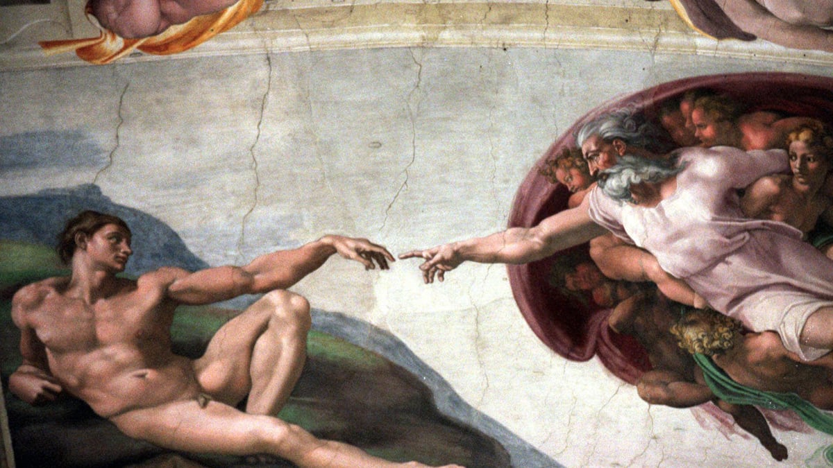 cheats/2011/07/23/most-americans-approve-of-god-s-performance/creation-michelangelo-cheat_yxzk4h