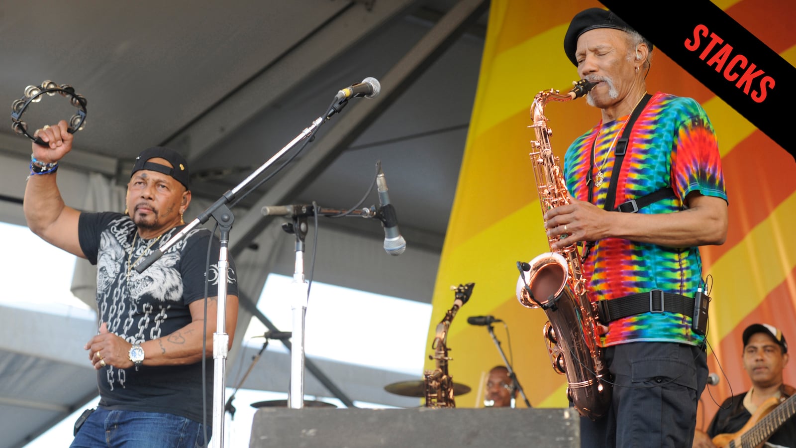 articles/2014/04/27/the-stacks-the-neville-brothers-stake-their-claim-as-bards-of-the-bayou/140426-stacks-Neville-Brothers-tease_tw3csw