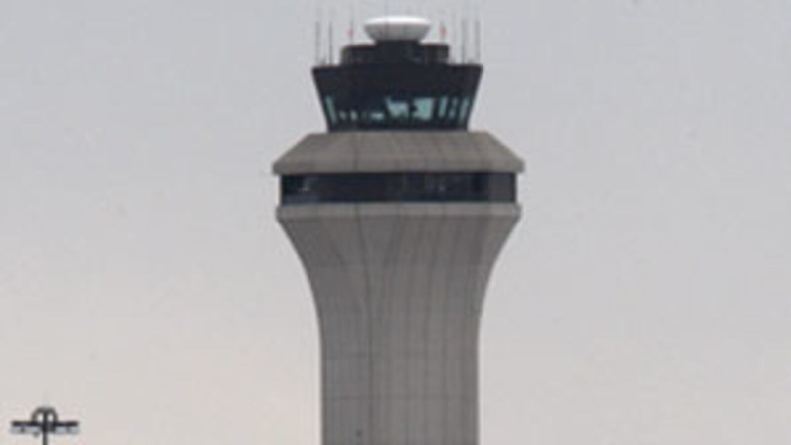 cheats/2009/12/27/al-qaeda-planned-plane-bombing/plane-bombing_b7pjl7