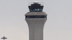 cheats/2009/12/27/al-qaeda-planned-plane-bombing/plane-bombing_b7pjl7