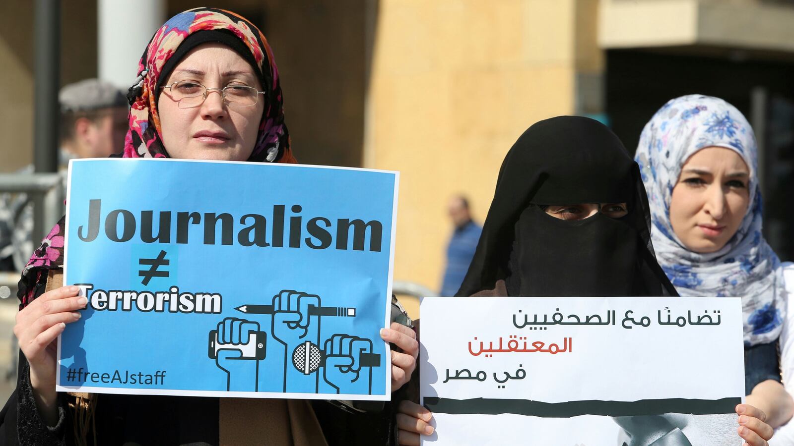 171213-cpj-cheat_zq0nk6