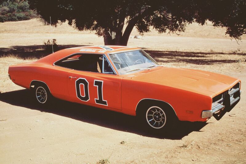 galleries/2012/11/21/david-petraeus-may-have-let-us-down-but-here-are-generals-to-embrace/generals-we-are-thankful-for-lee_aqcnwa