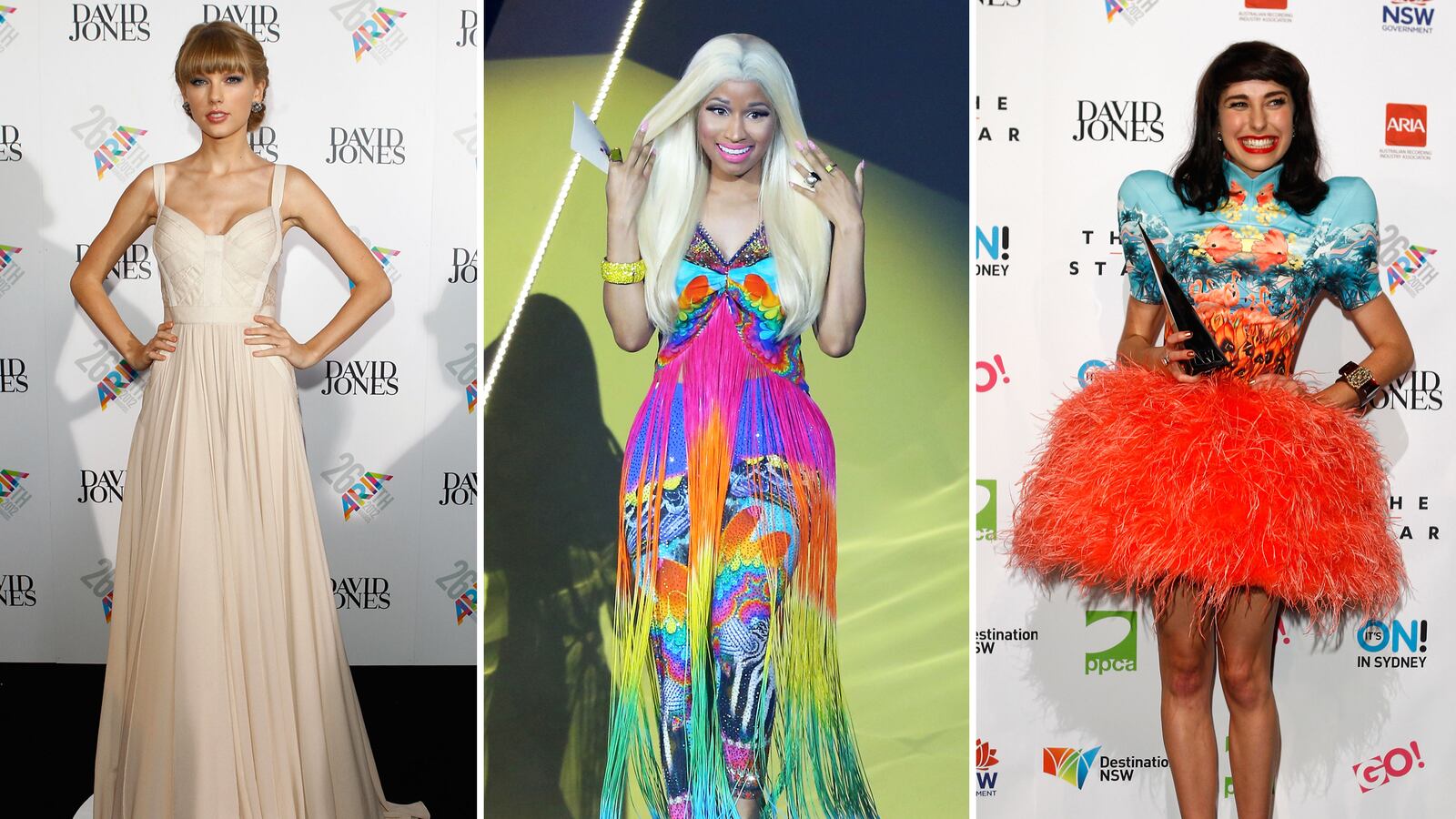 galleries/2012/11/30/taylor-swift-to-nicki-minaj-best-and-worst-dressed-of-the-week-photos/best-worst-dressed-121129-tease_azg5pe