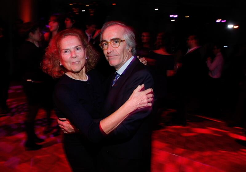 galleries/2010/11/17/2010-national-book-awards/national-book-awards---afterparty-3_mtbi0j