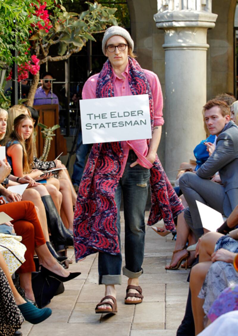 galleries/2012/11/27/the-return-of-birkenstocks-runways-and-stores-photos/birkenstocks-vogue_rytirg