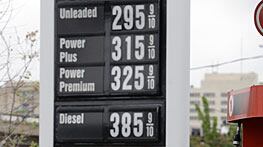 cheats/2008/10/15/stocks-plunge-on-weak-retail-oil/stocks-plunge-on-weak-retail-oil_icnfed