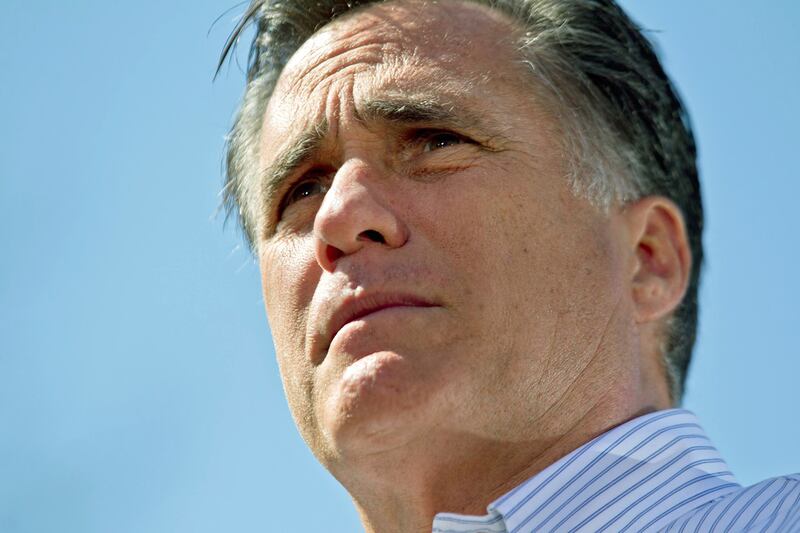 articles/2012/03/13/romney-s-dixie-debacle-in-mississippi-and-alabama-primaries/romney-dixie-debacle-begala_hva5p3