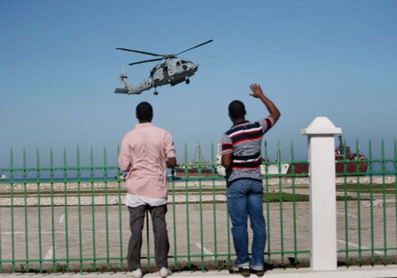 galleries/2010/01/14/helping-haiti/help-in-haiti-17_syz0oc