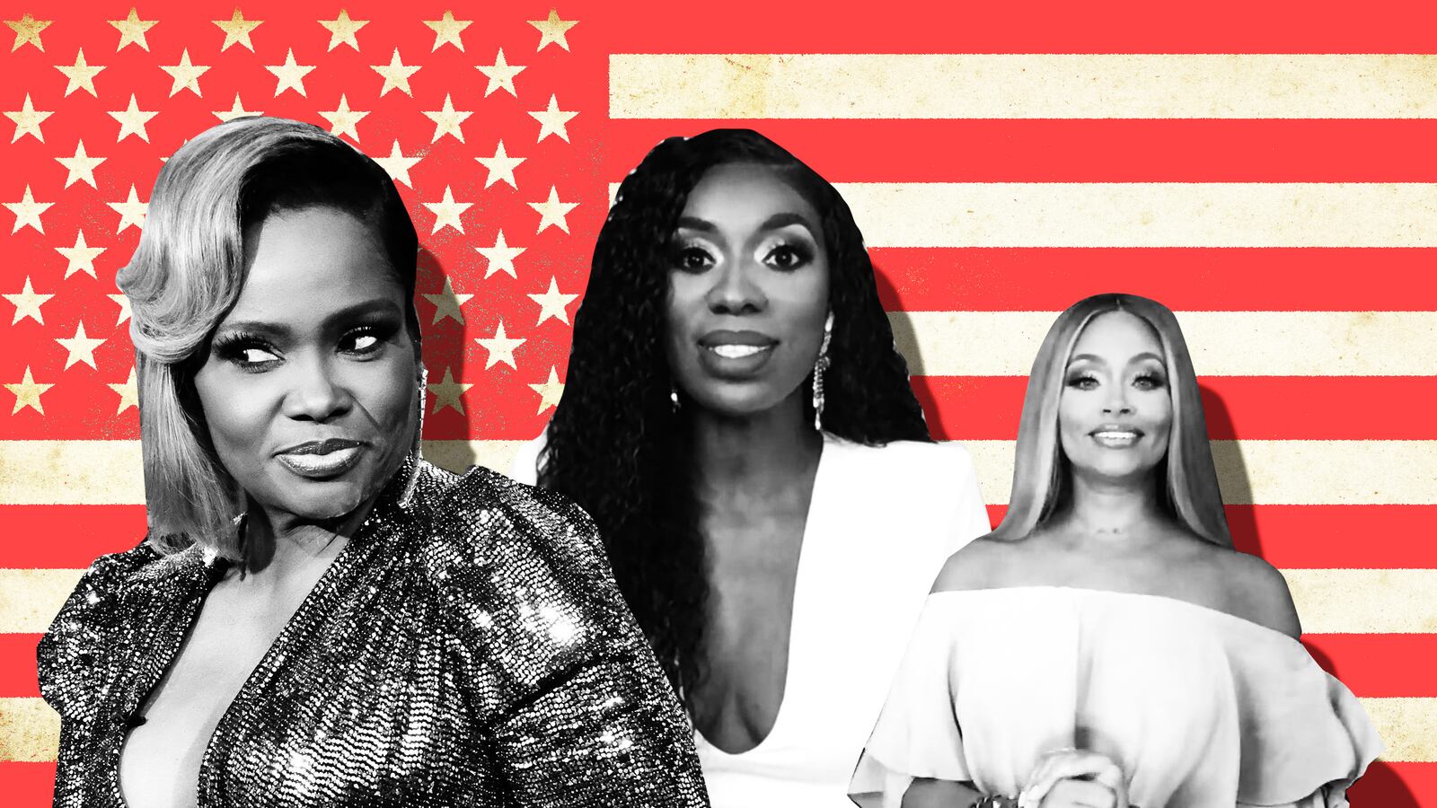 201030-fallon-bravo-voting-tease_p40ndu