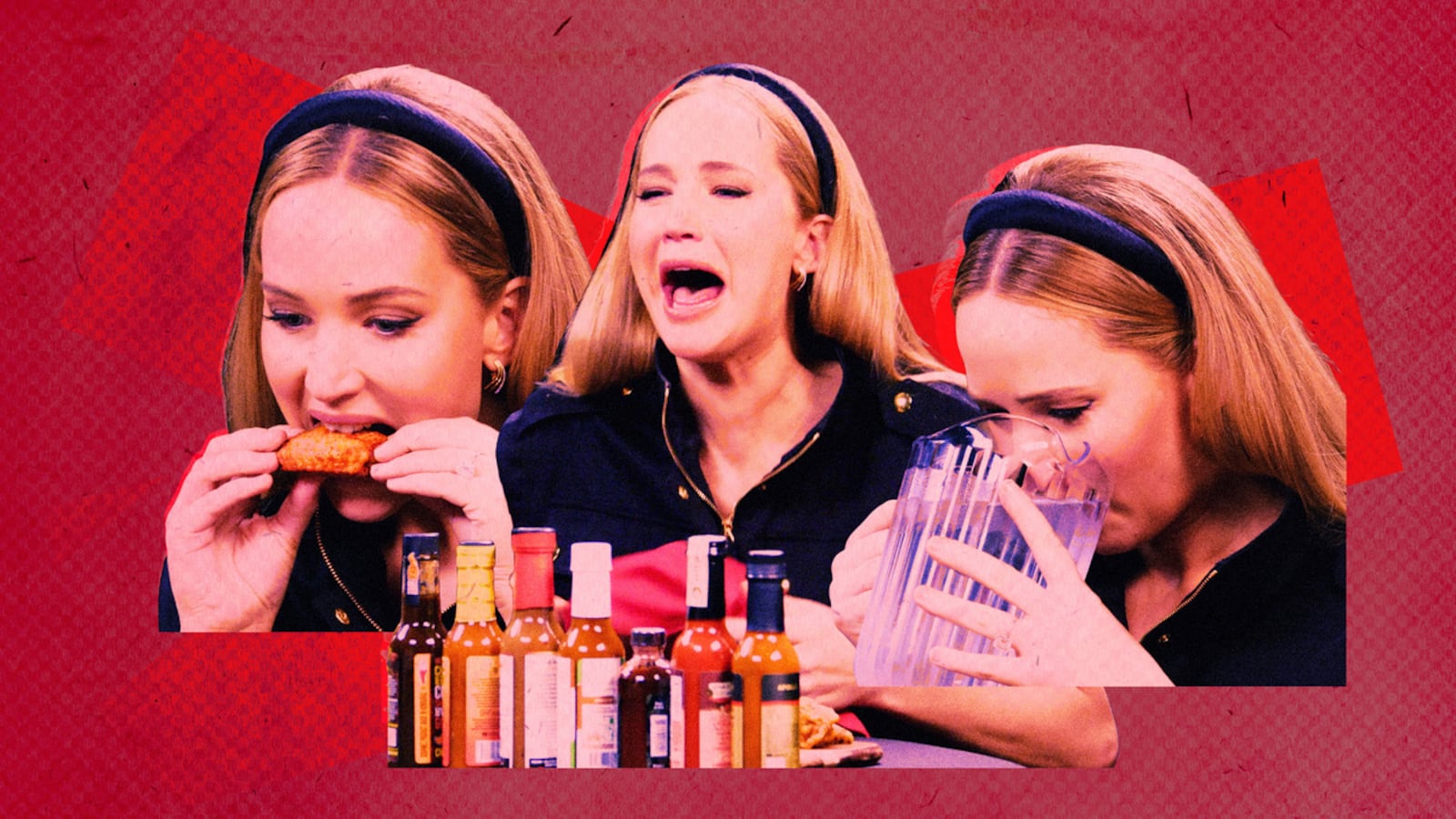 230622-hot-ones-lawerence-tease2_suo4dw