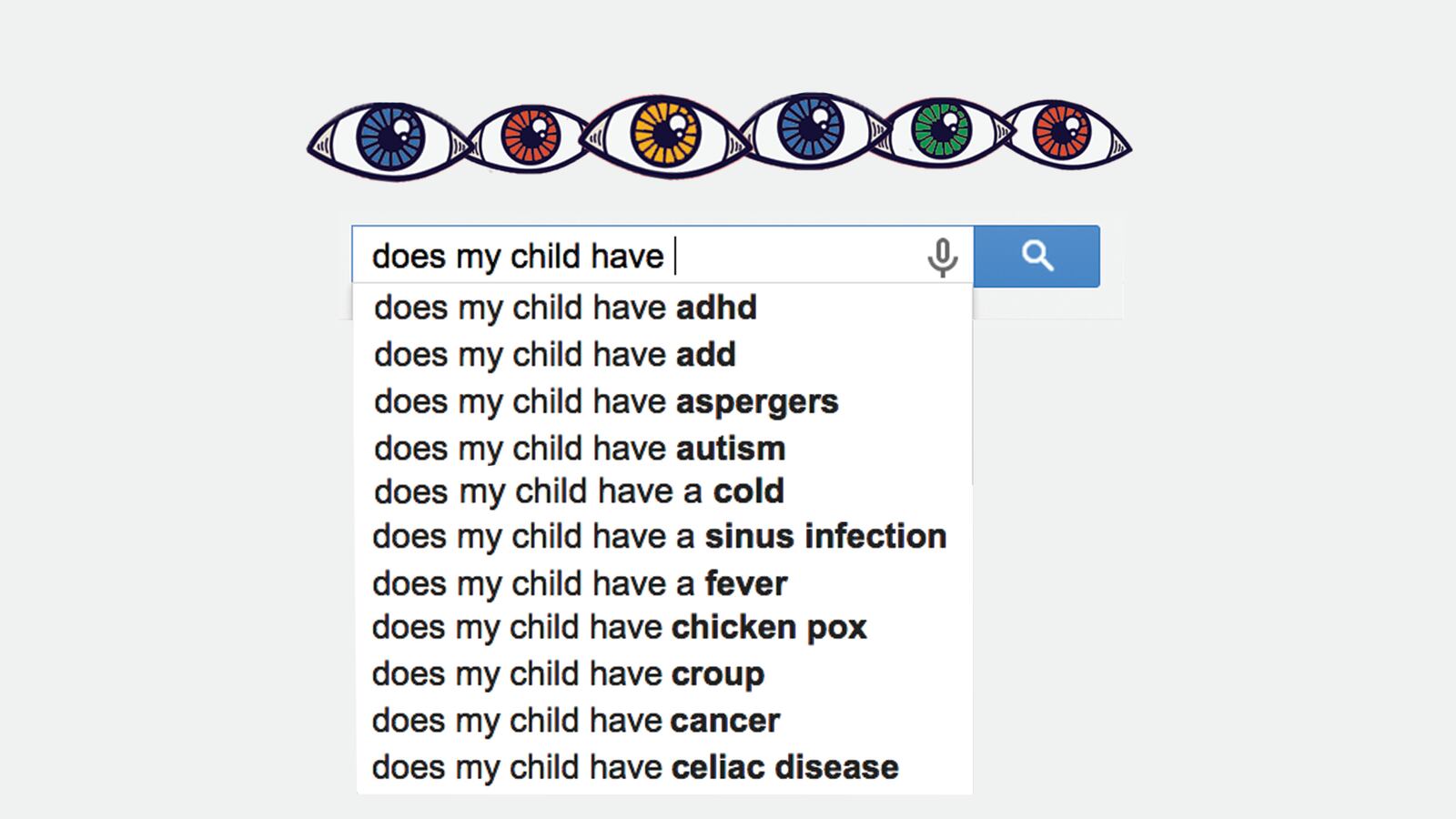 articles/2015/03/04/hey-parents-google-is-not-a-pediatrician-diy-diagnosis-is-dangerous/150303-saunders-googling-kids-tease_t4opof