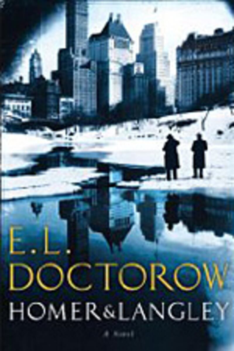 articles/2009/08/31/doctorows-high-society-hermits/ciabattari-doctorow-collyer-bros---book-cover_mfk0p3