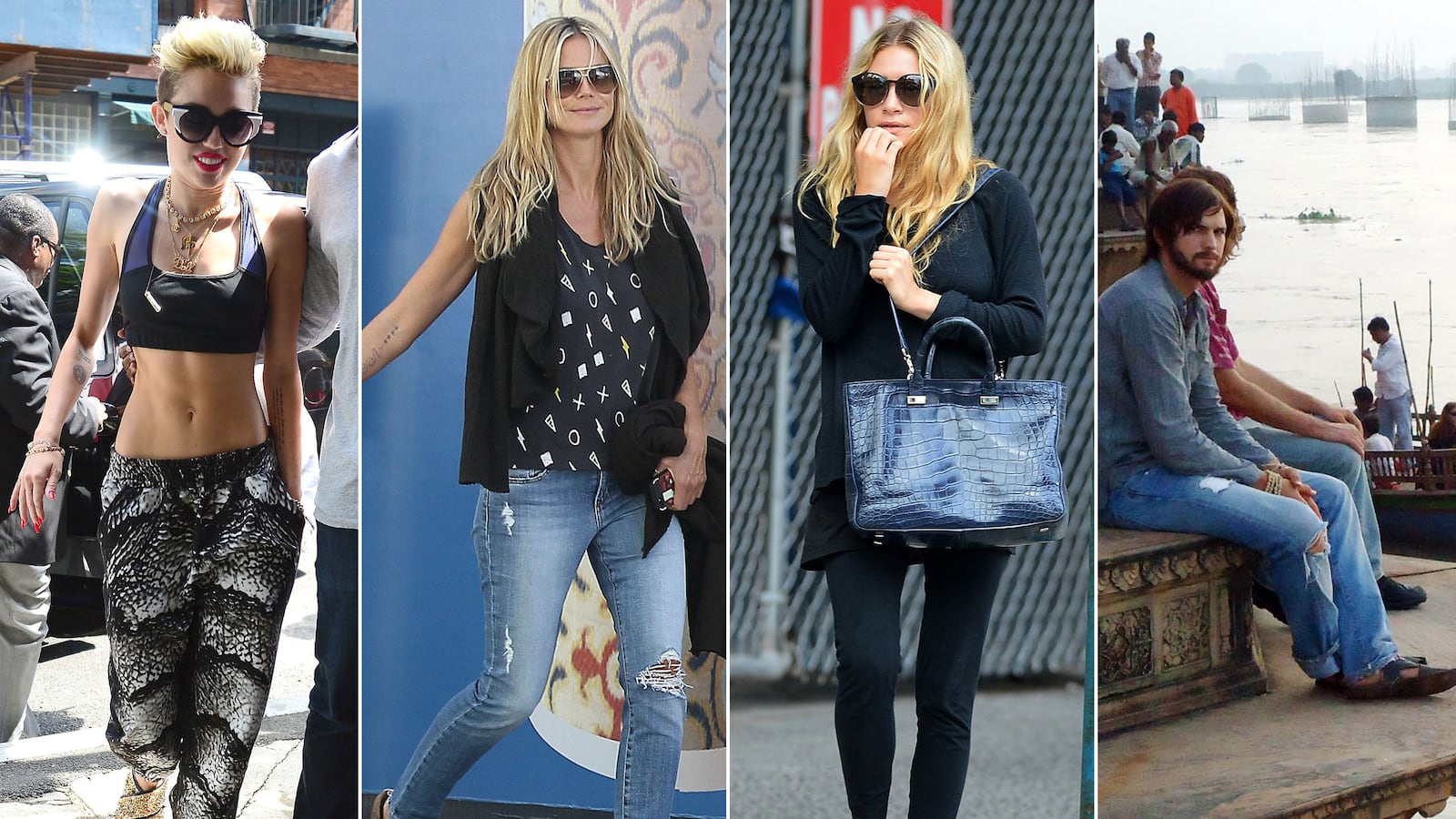 articles/2013/08/19/summer-2013-the-season-we-all-started-wearing-birkenstocks-again/130818-birkenstock-returns-wilkinson-tease_zdshru