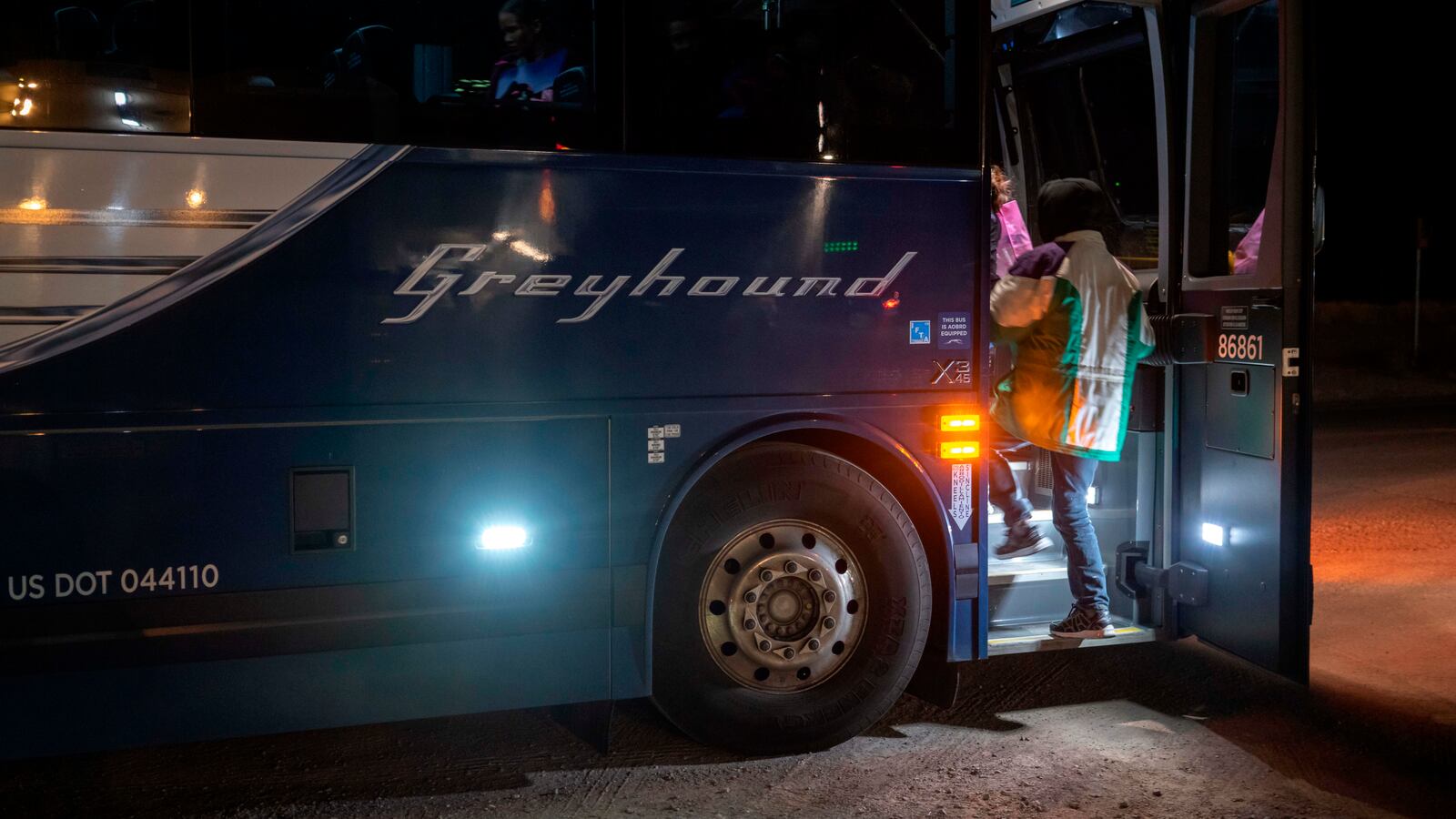 GettyImages-1079466038_hfdpdt