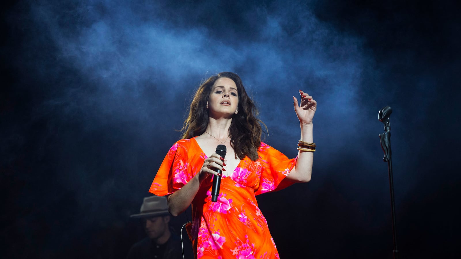 articles/2014/06/05/lana-del-rey-is-bored-with-feminism-jennifer-lopez-has-a-d-j-vu-moment-in-versace/140605-fashion-delrey-tease_fetoi1