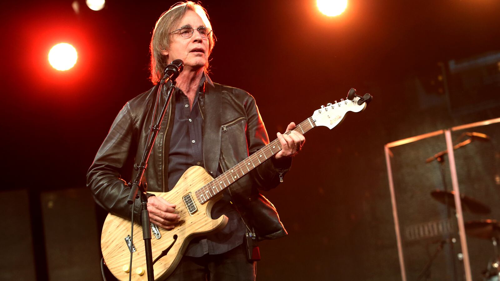 GettyImages-911239616_qbsgvn