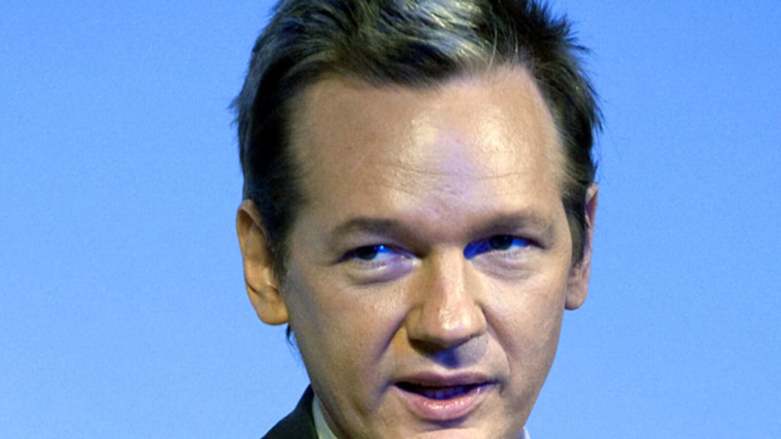 cheats/2011/08/29/wikileaks-names-sources-in-new-cables/tease-wikileaks-assange_xhqbj0