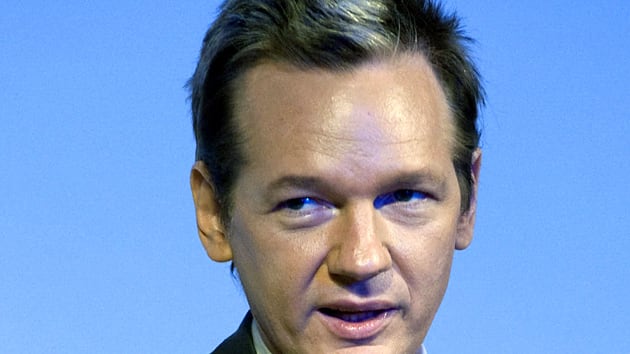 cheats/2011/08/29/wikileaks-names-sources-in-new-cables/tease-wikileaks-assange_xhqbj0