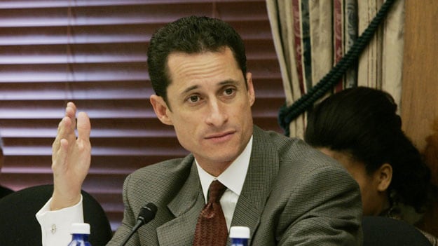 galleries/2011/06/06/anthony-weiner-ashton-kutcher-tiger-woods-and-more-celebrity-sexters/anthony-weiner-top-10-celebrities-who-sext-gallery_eq4h52