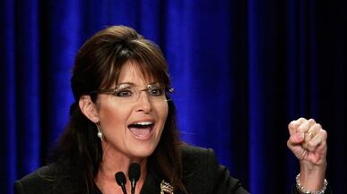 articles/2011/01/27/sarah-palins-pac-reports-post-midterms-donations-haul/walshe-palin-money_155844_qswpqe