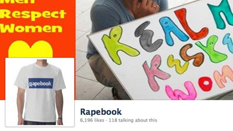 45661604.cached_cnfifh