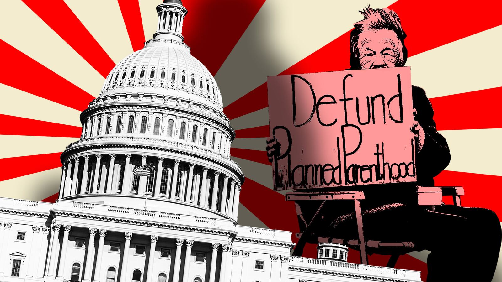 articles/2017/05/12/gop-plan-to-defund-planned-parenthood-could-be-derailed-in-senate/170512-kaiser-health-planned-parenthood-tease_f8okuz