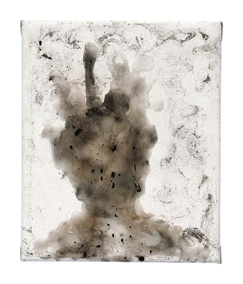 galleries/2013/08/26/laurie-anderson-emil-lukas-and-other-postcards-from-the-luciano-benetton-collection/Laurie_Anderson_Self-portrait_As_A_Queen_front_lowres_lfxzoy