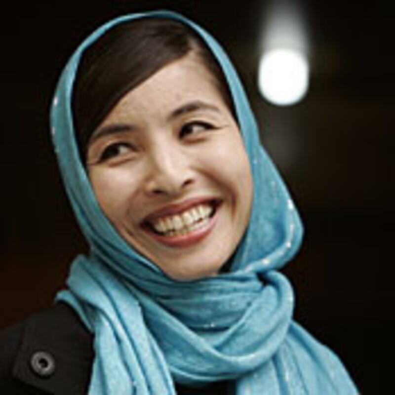 articles/2009/05/17/why-iran-freed-roxana-saberi/esfandiari-saberi_27103_iz3ipi