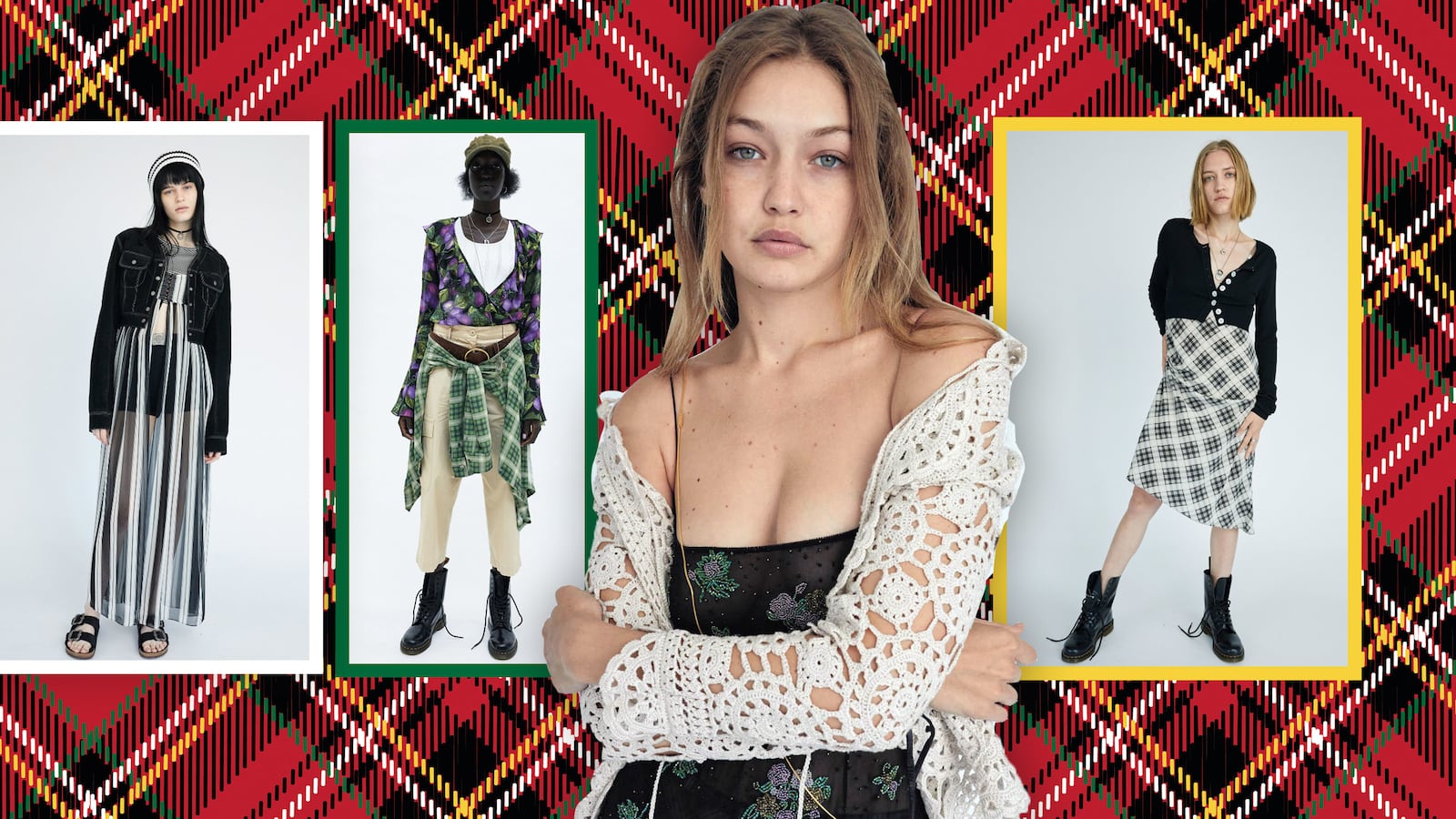 181107-demopoulos-grunge-tease_kp9djm