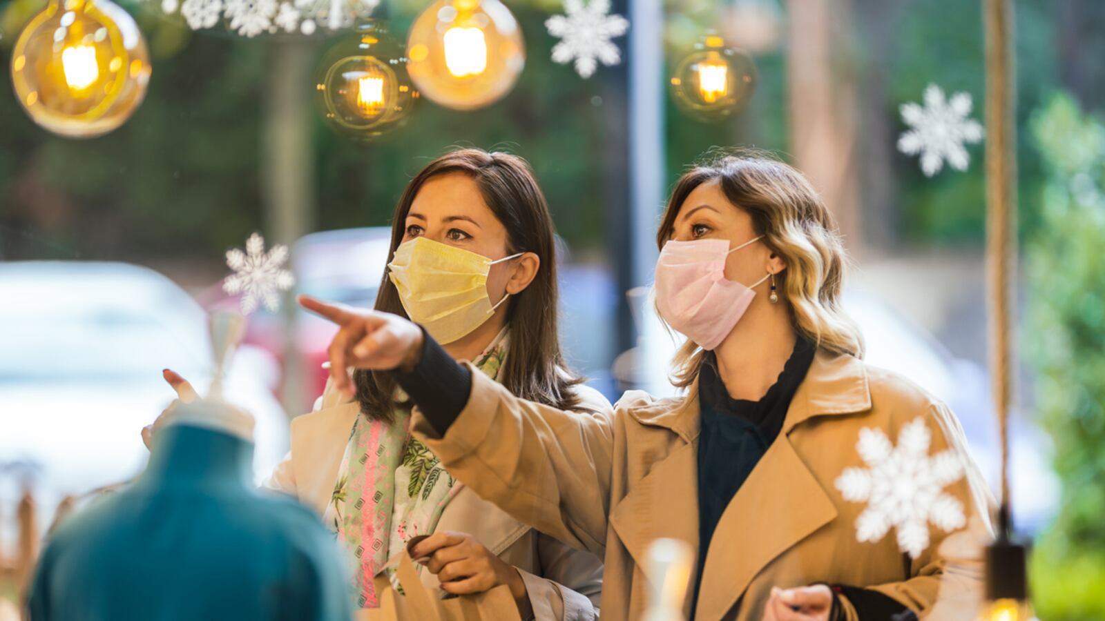 iStock-1284787058_b0hfgj