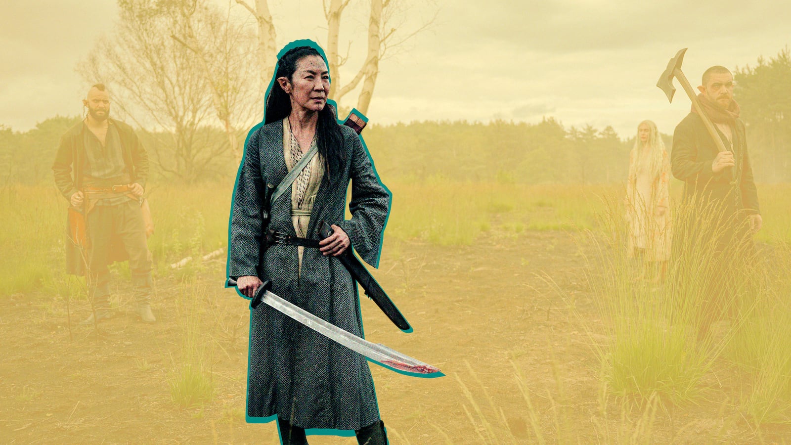 221221-schager-the-witcher-blood-origin-hero_sfa0ey