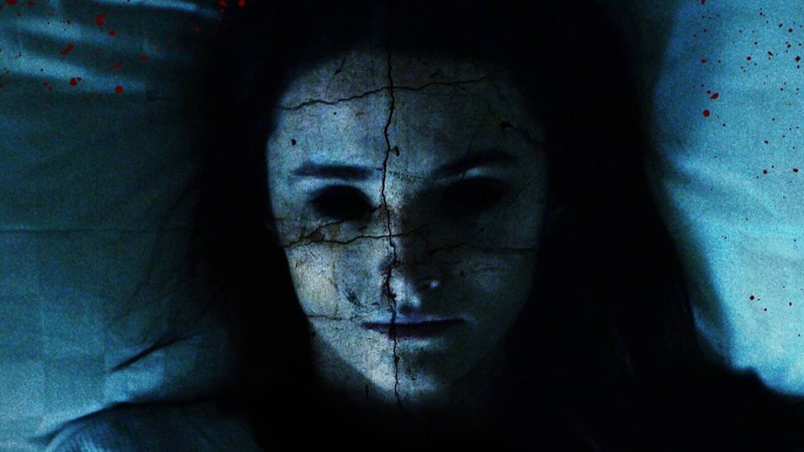 180201-han-stillborn-tease_hiutra