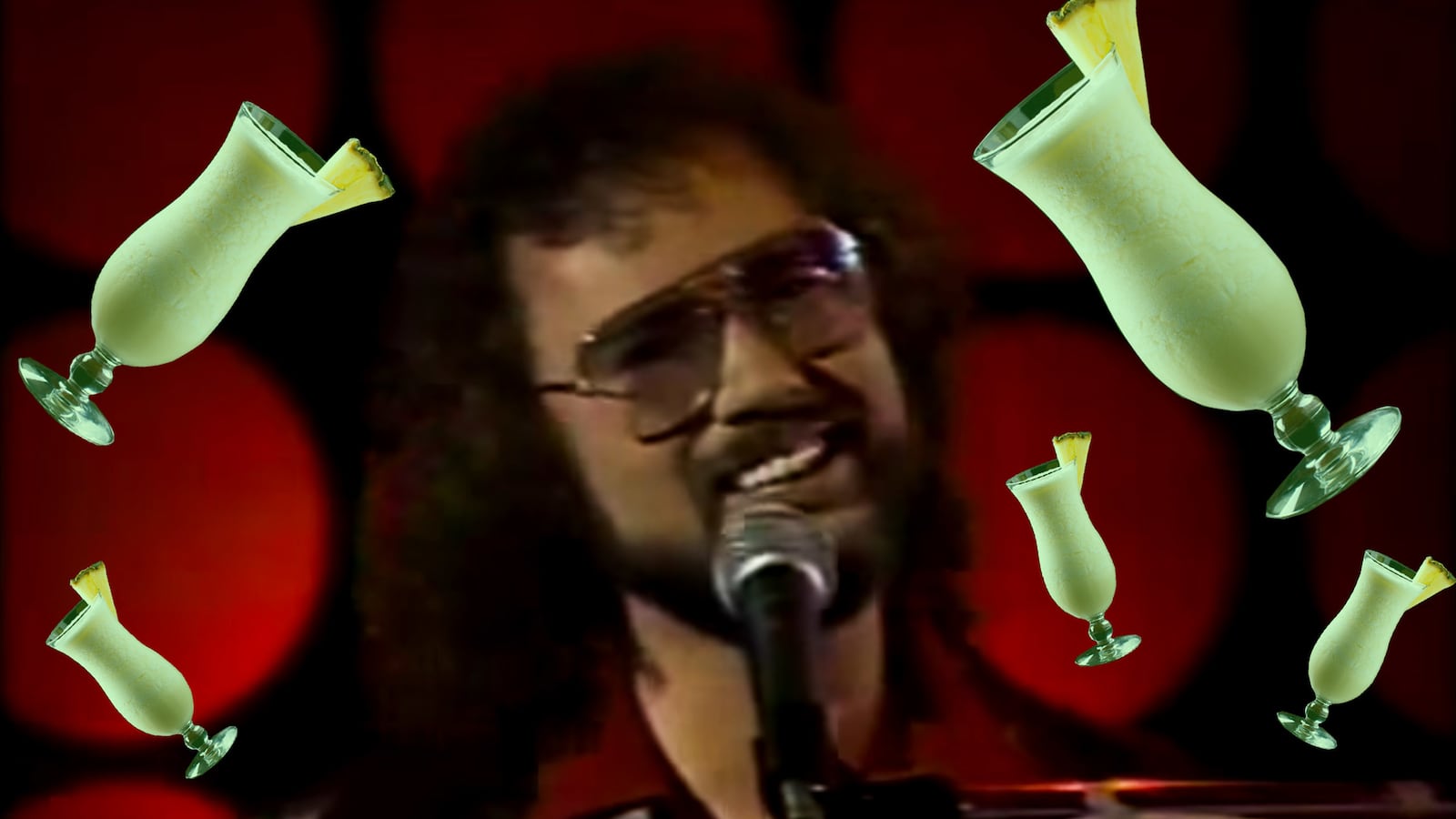 articles/2016/07/10/how-to-make-the-perfect-pi-a-colada-song/160709-_Whitaker-history-of-Rupert-Holmes-tease_vevafy