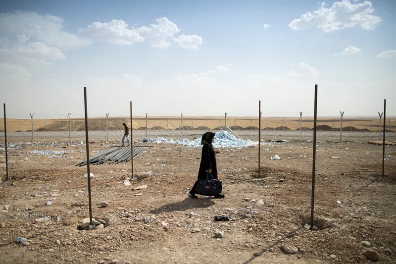 galleries/2014/06/16/thousands-flee-violence-in-iraq-photos/140616-iraq-refugees-6_yluo29