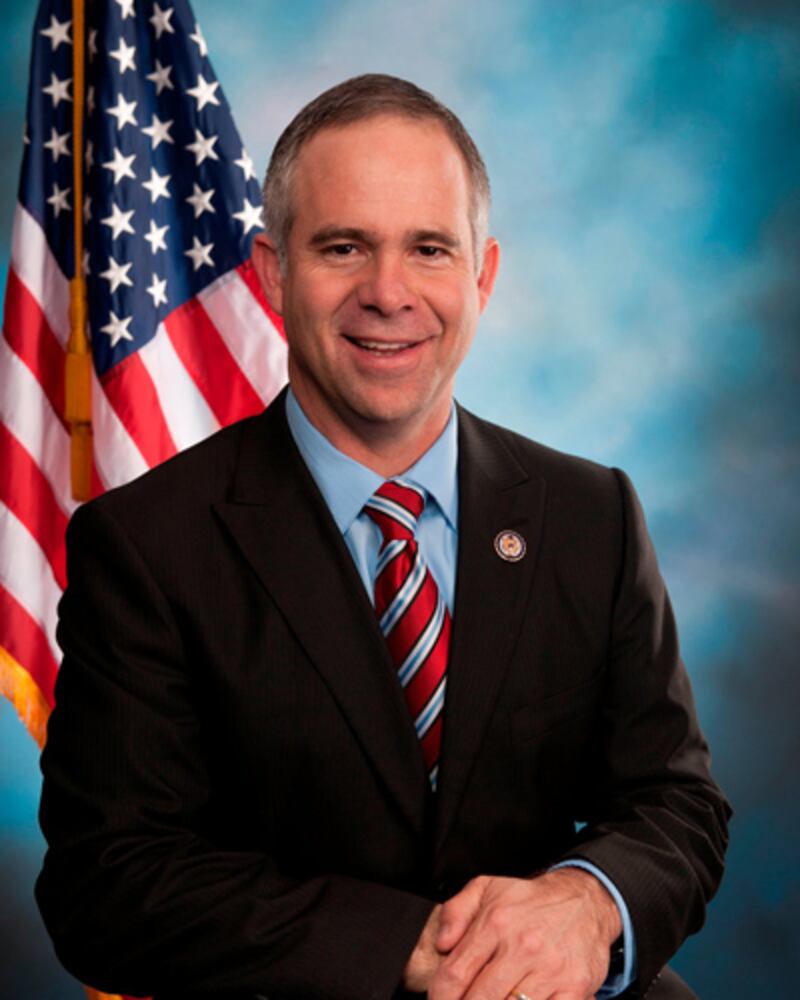 galleries/2011/07/29/republicans-who-voted-no-on-debt-ceiling/tim-huelskamp_sfmdl1