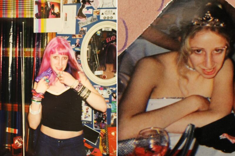 articles/2013/01/28/my-strange-passage-from-suspected-school-shooter-to-prom-queen/130128-school-shooter-tron-tease_uzqkfj