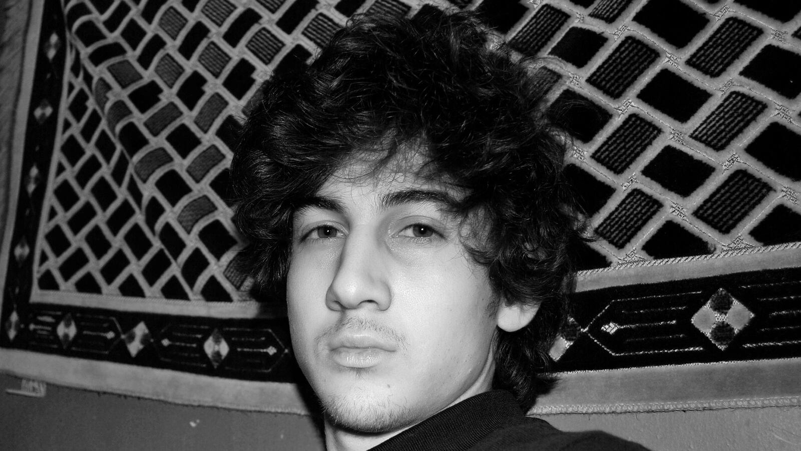 cheats/2013/04/22/boston-suspect-won-t-be-charged-as-enemy-combatant/130422-dzhokhar-tsarnaev-charges-cheat_qlafok