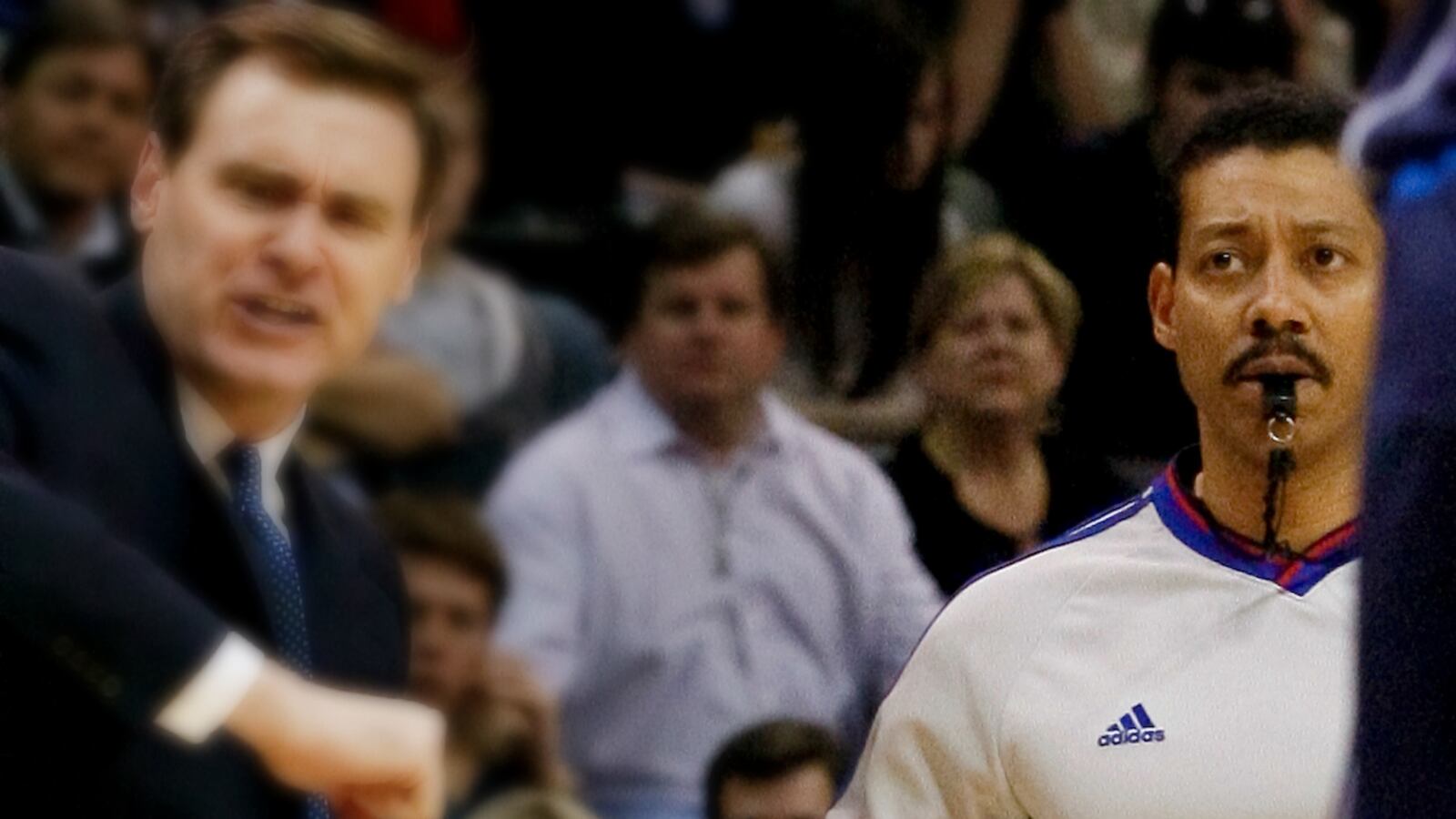 cheats/2015/12/14/nba-ref-comes-out-after-player-calls-him-f-ggot/151214-nba-ref-cheat_v9hszg