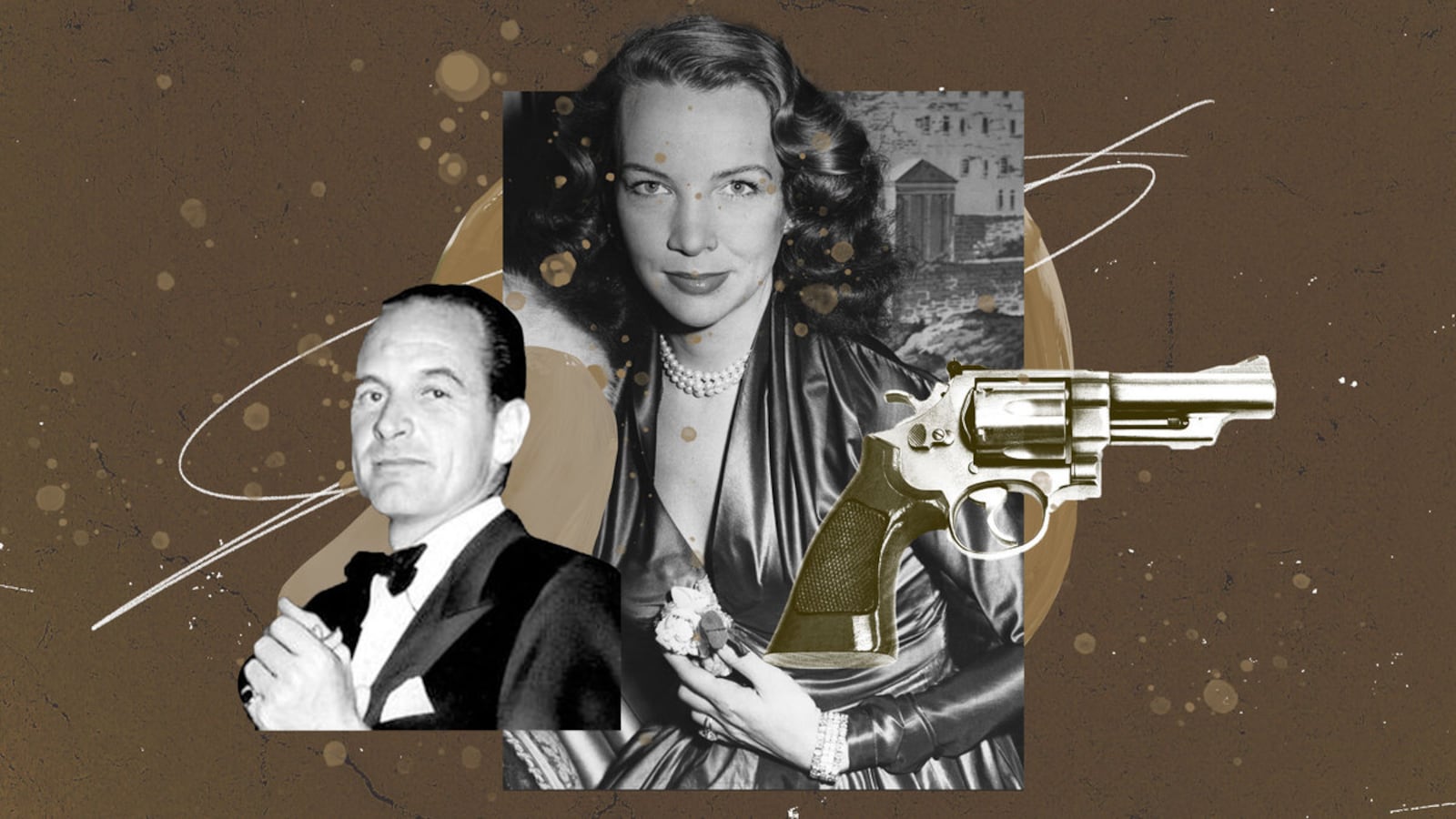 220319-mcnearny-highsocietymurder-hero_udbhxm