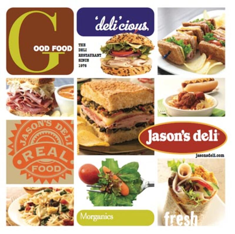 galleries/2010/07/02/deadly-salads/deadly-salads---jasons-deli-twisted-turkey_qvnukj