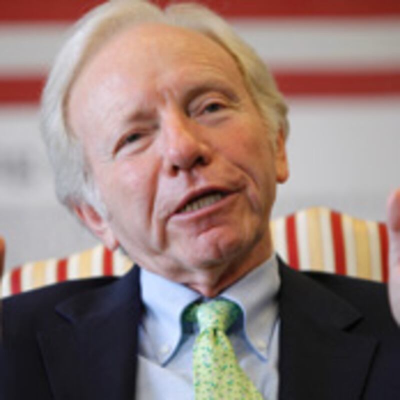 articles/2009/11/01/joes-no-traitor/mccain-lieberman_59978_rrdsqc