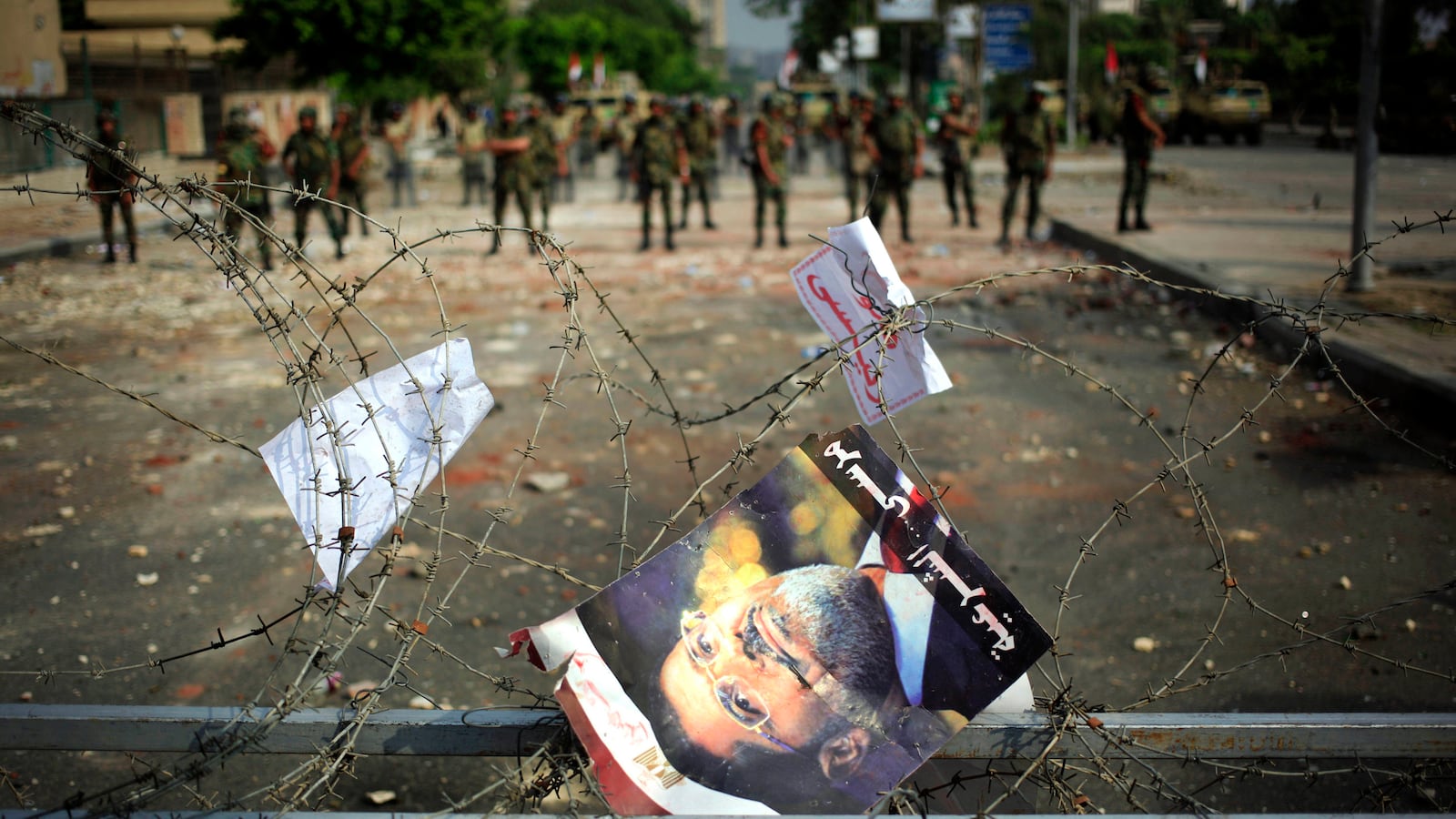 articles/2013/07/09/david-brooks-s-egyptian-lessons-for-israel/130709-egypt-announces-elections-cheat_pqcb1v