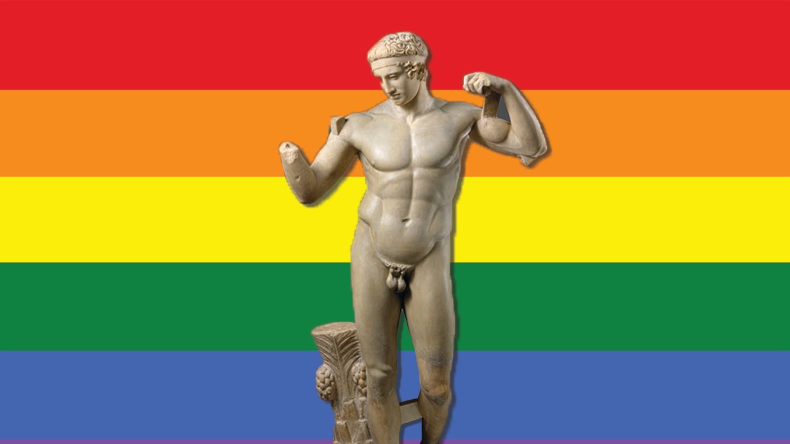 articles/2015/03/05/inside-the-met-s-secret-gay-art-collection/150304-strochlic-gay-met-tours-tease_ynwjri