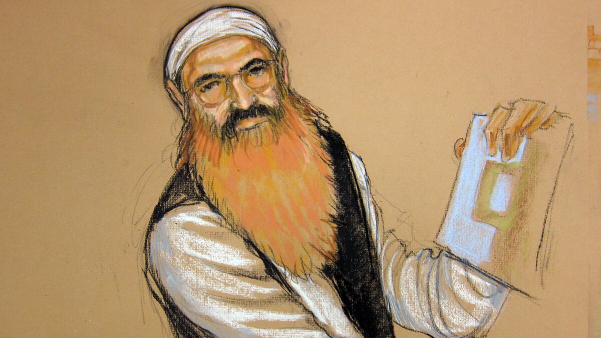 cheats/2012/10/17/9-11-mastermind-wears-camo-vest/kahlid-camo-cheat_ewtrvo