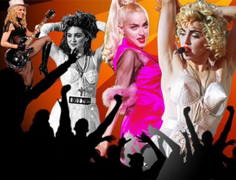 articles/2009/09/29/madonnas-9-sexiest-videos/madonna-1_hrd736